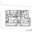 2 bedroom apartment for sale acropolis nicosia 8376849 thumbnail 14638127