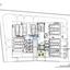 2 bedroom apartment for sale acropolis nicosia 8376849 thumbnail 14638128