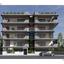 2 bedroom apartment for sale acropolis nicosia 8376849 thumbnail 14638131