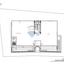 2 bedroom apartment for sale acropolis nicosia 8376849 thumbnail 16976200