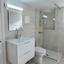 2 bedroom apartment for sale agia zoni limassol 8468849 thumbnail 16590443