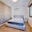 2 bedroom apartment for sale agia zoni limassol 8468849 thumbnail 16590451