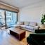 2 bedroom apartment for sale agia zoni limassol 8468849 thumbnail 16590453