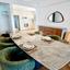 2 bedroom apartment for sale agia zoni limassol 8468849 thumbnail 16590454