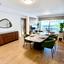 2 bedroom apartment for sale agia zoni limassol 8468849 thumbnail 16590456
