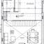 2 bedroom apartment for sale agios athanasios limassol 7735849 thumbnail 12920919