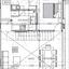 2 bedroom apartment for sale agios athanasios limassol 7735849 thumbnail 12920920