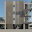2 bedroom apartment for sale agios athanasios limassol 7735849 thumbnail 12920921