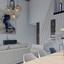 2 bedroom apartment for sale agios athanasios limassol 7735849 thumbnail 12920927