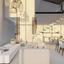 2 bedroom apartment for sale agios athanasios limassol 7735849 thumbnail 12920928