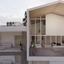 2 bedroom apartment for sale agios athanasios limassol 7735849 thumbnail 12920929
