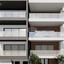 2 bedroom apartment for sale agios athanasios limassol 7957849 thumbnail 14131511