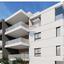 2 bedroom apartment for sale agios athanasios limassol 7957849 thumbnail 14131512
