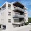 2 bedroom apartment for sale agios athanasios limassol 7957849 thumbnail 14131513