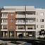 2 bedroom apartment for sale agios athanasios limassol 8570849 thumbnail 15638925