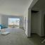 2 bedroom apartment for sale agios athanasios limassol 8570849 thumbnail 15638928