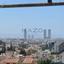 2 bedroom apartment for sale agios athanasios limassol 8570849 thumbnail 15638933