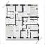 2 bedroom apartment for sale aglantzia nicosia 1705849 thumbnail 12691799