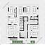 2 bedroom apartment for sale aglantzia nicosia 1705849 thumbnail 12691806