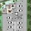 2 bedroom apartment for sale aradippou larnaca 1871849 thumbnail 12597297