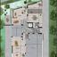 2 bedroom apartment for sale aradippou larnaca 1871849 thumbnail 12597298