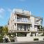 2 bedroom apartment for sale aradippou larnaca 1871849 thumbnail 12597299