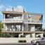 2 bedroom apartment for sale aradippou larnaca 1871849 thumbnail 12597300