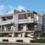 2 bedroom apartment for sale aradippou larnaca 1871849 thumbnail 12597302