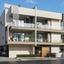 2 bedroom apartment for sale aradippou larnaca 1871849 thumbnail 12597303