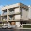 2 bedroom apartment for sale aradippou larnaca 1871849 thumbnail 12597304