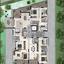 2 bedroom apartment for sale aradippou larnaca 1871849 thumbnail 12597306