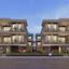 2 bedroom apartment for sale aradippou larnaca 7847849 thumbnail 11075022