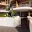 2 bedroom apartment for sale aradippou larnaca 7912849 thumbnail 15439804