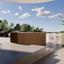 2 bedroom apartment for sale aradippou larnaca 7912849 thumbnail 15439808