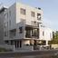 2 bedroom apartment for sale aradippou larnaca 8742849 thumbnail 16408301
