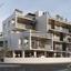 2 bedroom apartment for sale aradippou larnaca 8742849 thumbnail 16408305