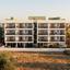 2 bedroom apartment for sale aradippou larnaca 8804849 thumbnail 16802641
