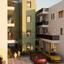 2 bedroom apartment for sale aradippou larnaca 8804849 thumbnail 16802644