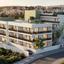2 bedroom apartment for sale aradippou larnaca 8804849 thumbnail 16802648