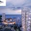 2 bedroom apartment for sale ayia napa famagusta 624849 thumbnail 313140