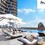 2 bedroom apartment for sale ayia napa famagusta 624849 thumbnail 313145