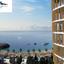 2 bedroom apartment for sale ayia napa famagusta 624849 thumbnail 313151