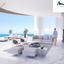 2 bedroom apartment for sale ayia napa famagusta 624849 thumbnail 313153