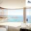 2 bedroom apartment for sale ayia napa famagusta 624849 thumbnail 313155