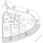 2 bedroom apartment for sale ayia napa famagusta 624849 thumbnail 699263