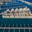 2 bedroom apartment for sale ayia napa famagusta 624849 thumbnail 699272