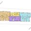 2 bedroom apartment for sale chrysopolitissa larnaca 7872849 thumbnail 11387413