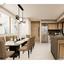2 bedroom apartment for sale chrysopolitissa larnaca 7872849 thumbnail 11387416