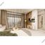 2 bedroom apartment for sale chrysopolitissa larnaca 7872849 thumbnail 11387420