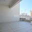 2 bedroom apartment for sale faneromeni larnaca 8972849 thumbnail 17904188